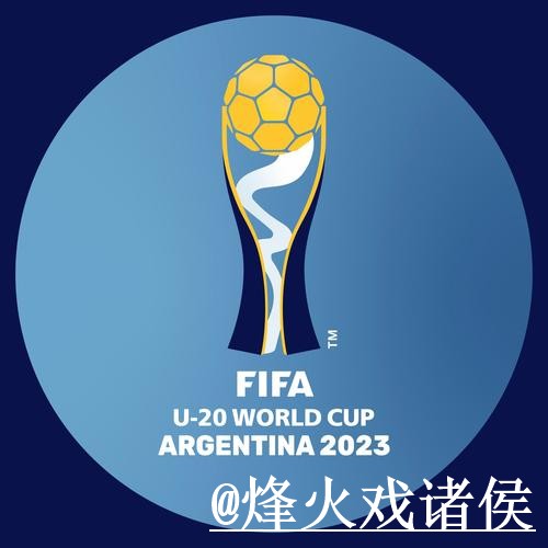 最新世界杯投注官方网址推荐