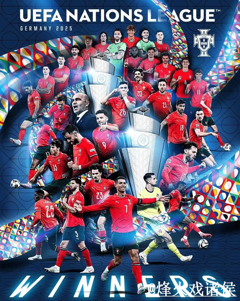 最佳官方世界杯预测推荐