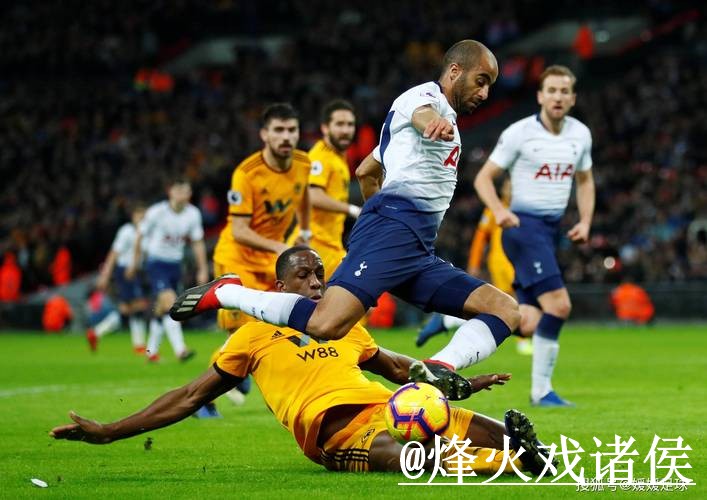 全面解析世界杯滚球分析技巧与策略